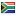 bayfm.co.za hosted country